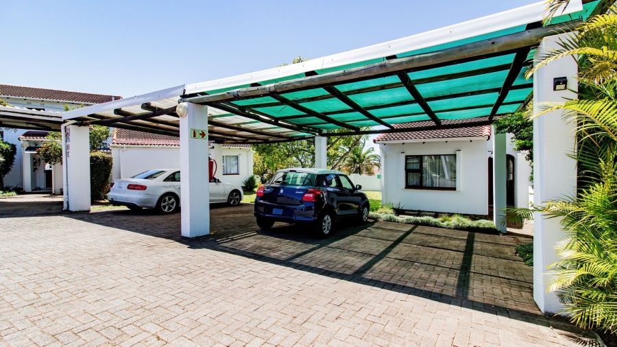 3 Bedroom Property for Sale in Beacon Bay Eastern Cape